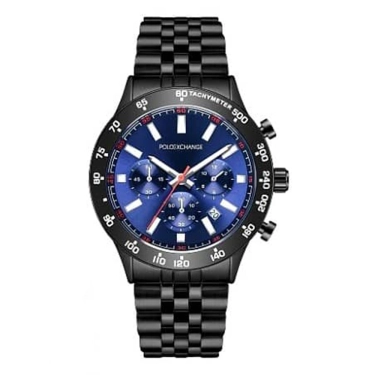 ساعت مچی مردانه پولو اکسچنج مدل PXW402-04 ساعت مچی مردانه پولو اکسچنج مدل PXW402-04