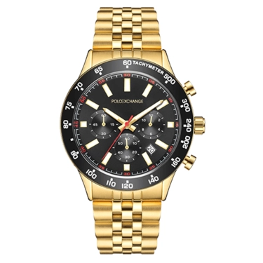 ساعت مچی مردانه پولو اکسچنج مدل PXW402-05 ساعت مچی مردانه پولو اکسچنج مدل PXW402-05