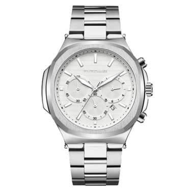 ساعت مچی مردانه پولو اکسچنج مدل PXW404-01 ساعت مچی مردانه پولو اکسچنج مدل PXW404-01