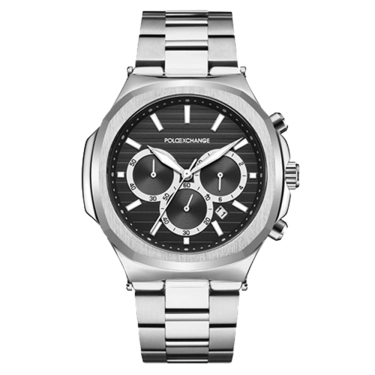 ساعت مچی مردانه پولو اکسچنج مدل PXW404-02 ساعت مچی مردانه پولو اکسچنج مدل PXW404-02