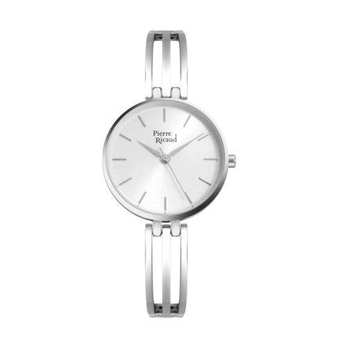 ساعت مچی زنانه پیر ریکود مدل P21029.5113Q