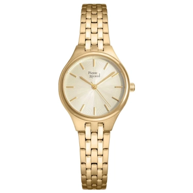 ساعت مچی زنانه پیر ریکود مدل P21030.1111Q