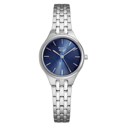 ساعت مچی زنانه پیر ریکود مدل P21030.5115Q