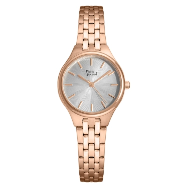 ساعت مچی زنانه پیر ریکود مدل P21030.9117Q