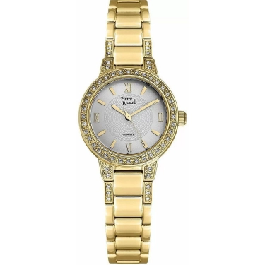 ساعت مچی زنانه پیر ریکود مدل P21074.1167QZ