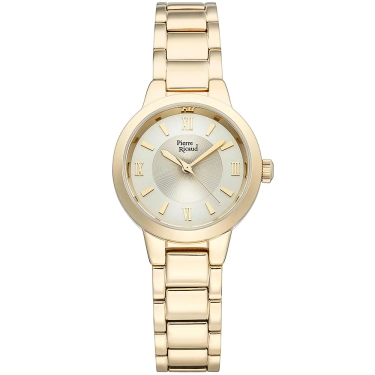 ساعت مچی زنانه پیر ریکود مدل P21080.1161Q ساعت مچی زنانه پیر ریکود مدل P21080.1161Q