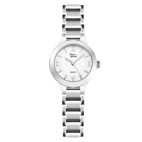 ساعت مچی زنانه پیر ریکود مدل P21080.5163Q