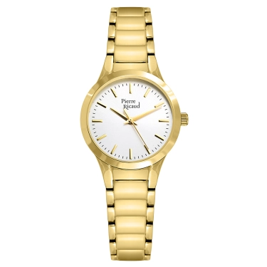 ساعت مچی زنانه پیر ریکود مدل P22011.1113Q ساعت مچی زنانه پیر ریکود مدل P22011.1113Q
