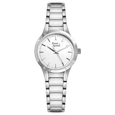 ساعت مچی زنانه پیر ریکود مدل P22011.5113Q ساعت مچی زنانه پیر ریکود مدل P22011.5113Q
