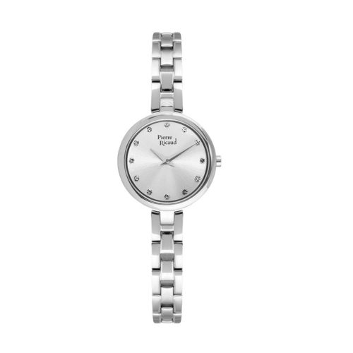 ساعت مچی زنانه پیر ریکود مدل P22013.5143Q