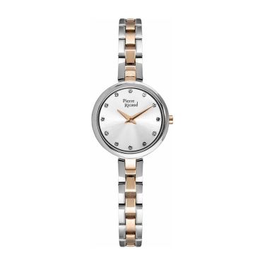 ساعت مچی زنانه پیر ریکود مدل P22013.R143Q ساعت مچی زنانه پیر ریکود مدل P22013.R143Q