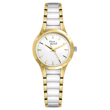ساعت مچی زنانه پیر ریکود مدل P51041.2113Q ساعت مچی زنانه پیر ریکود مدل P51041.2113Q