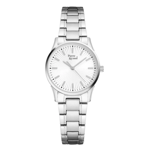 ساعت مچی زنانه پیر ریکود مدل P51041.5113Q ساعت مچی زنانه پیر ریکود مدل P51041.5113Q