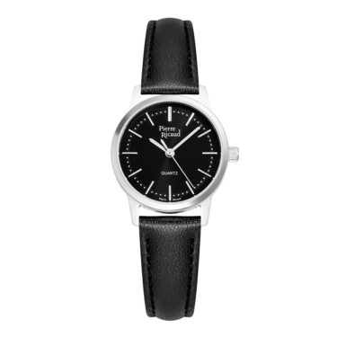 ساعت مچی زنانه پیر ریکود مدل P51091.5214Q ساعت مچی زنانه پیر ریکود مدل P51091.5214Q