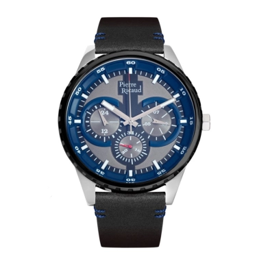 ساعت مچی مردانه پیر ریکود مدل P60031.Y217QF ساعت مچی مردانه پیر ریکود مدل P60031.Y217QF