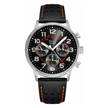 ساعت مچی مردانه پیر ریکود مدل P60039.5224QF ساعت مچی مردانه پیر ریکود مدل P60039.5224QF