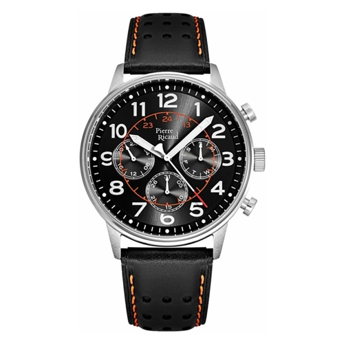 ساعت مچی مردانه پیر ریکود مدل P60039.5224QF