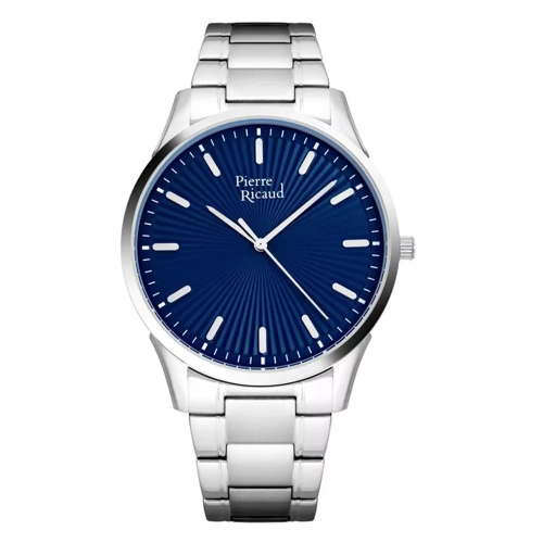 ساعت مچی مردانه پیر ریکود مدل P91041.5115Q