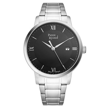 ساعت مچی مردانه پیر ریکود مدل P97262.5164Q ساعت مچی مردانه پیر ریکود مدل P97262.5164Q