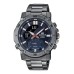 ساعت مچی مردانه کاسیو ادیفایس مدل ECB-20DC-1A ساعت مچی مردانه کاسیو ادیفایس مدل ECB-20DC-1A