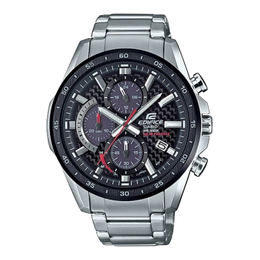 ساعت مچی مردانه کاسیو ادیفایس مدل EQS-900DB-1AV ساعت مچی مردانه کاسیو ادیفایس مدل EQS-900DB-1AV