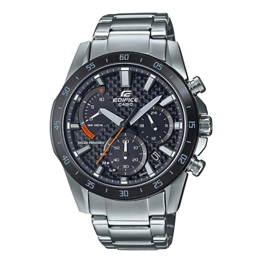 ساعت مچی مردانه کاسیو ادیفایس مدل EQS-930DB-1AV ساعت مچی مردانه کاسیو ادیفایس مدل EQS-930DB-1AV