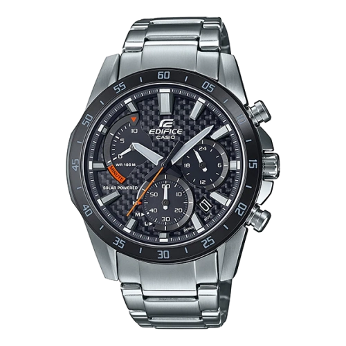 ساعت مچی مردانه کاسیو ادیفایس مدل EQS-930DB-1AV