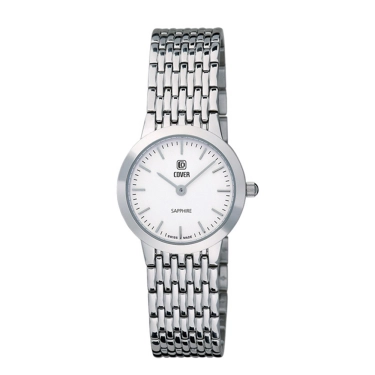 ساعت مچی زنانه کاور مدل Co125.02 ساعت مچی زنانه کاور مدل Co125.02