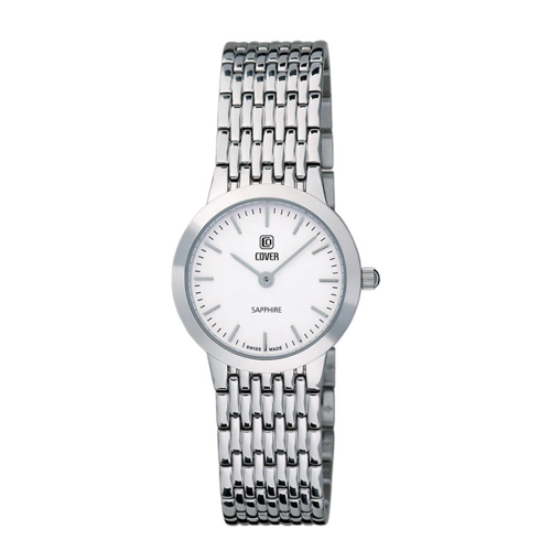 ساعت مچی زنانه کاور مدل Co125.02 ساعت مچی زنانه کاور مدل Co125.02
