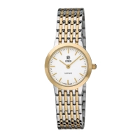 ساعت مچی زنانه کاور مدل CO209.07