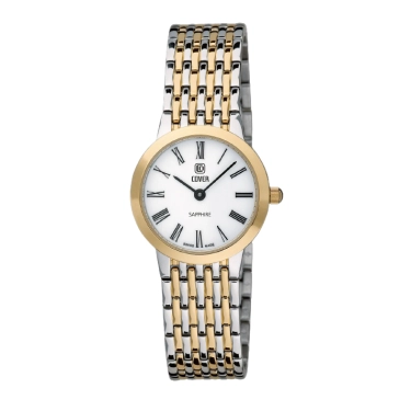 ساعت مچی زنانه کاور مدل Co125.05 ساعت مچی زنانه کاور مدل Co125.05