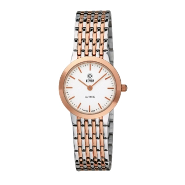 ساعت مچی زنانه کاور مدل Co125.29 ساعت مچی زنانه کاور مدل Co125.29