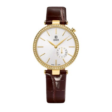 ساعت مچی زنانه کاور مدل Co178.03 ساعت مچی زنانه کاور مدل Co178.03