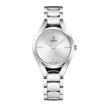ساعت مچی زنانه کاور مدل Co197.01 ساعت مچی زنانه کاور مدل Co197.01