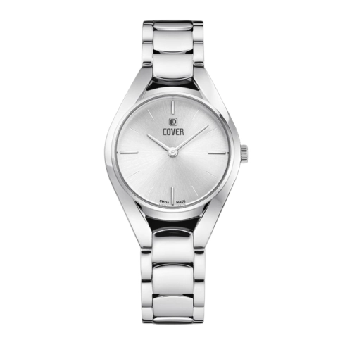 ساعت مچی زنانه کاور مدل Co197.01 ساعت مچی زنانه کاور مدل Co197.01