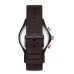 ساعت مچی مردانه دیوید گانر مدل DG-8036GB-S2 ساعت مچی مردانه دیوید گانر مدل DG-8036GB-S2