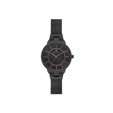 ساعت مچی زنانه دیوید گانر مدل DG-8128LC-G2 ساعت مچی زنانه دیوید گانر مدل DG-8128LC-G2