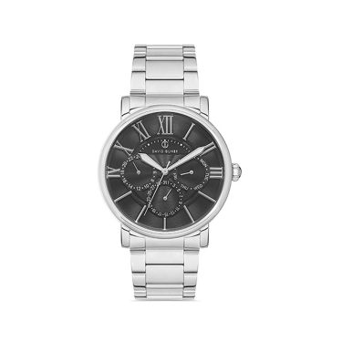 ساعت مچی مردانه دیوید گانر مدل DG-8282GA-A2 ساعت مچی مردانه دیوید گانر مدل DG-8282GA-A2