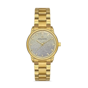 ساعت مچی مردانه دیوید گانر مدل DG-8375LA-B4 ساعت مچی مردانه دیوید گانر مدل DG-8375LA-B4