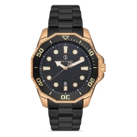 ساعت مچی مردانه دیوید گانر مدل DG-8394GA-R2