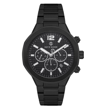 ساعت مچی مردانه دیوید گانر مدل DG-8403GA-V2 ساعت مچی مردانه دیوید گانر مدل DG-8403GA-V2