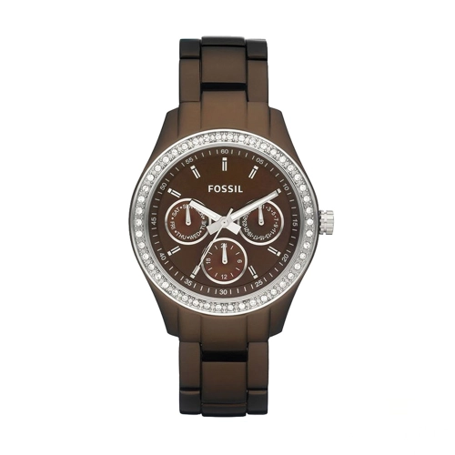 ساعت مچی زنانه فسیل مدل es2949