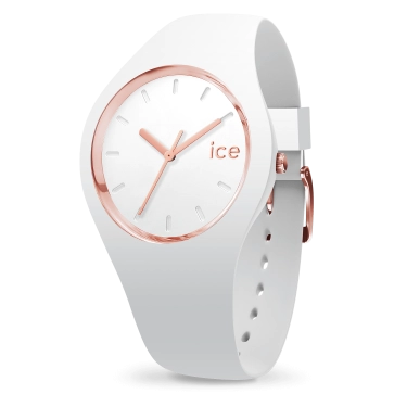 ساعت مچی زنانه آیس واچ مدل 000977 ساعت مچی زنانه آیس واچ مدل 000977
