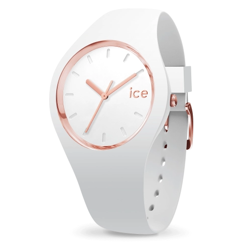 ساعت مچی زنانه آیس واچ مدل 000977