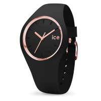 ساعت مچی زنانه آیس واچ مدل 000979