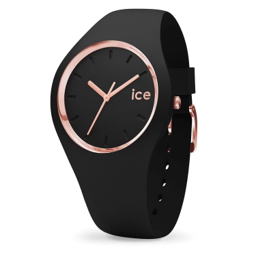 ساعت مچی زنانه آیس واچ مدل 000979