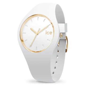 ساعت مچی زنانه آیس واچ مدل 000981 ساعت مچی زنانه آیس واچ مدل 000981