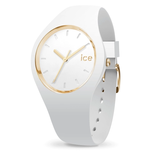 ساعت مچی زنانه آیس واچ مدل 000981