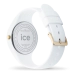 ساعت مچی زنانه آیس واچ مدل 000981 ساعت مچی زنانه آیس واچ مدل 000981
