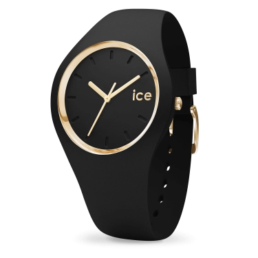 ساعت مچی زنانه آیس واچ مدل 000982 ساعت مچی زنانه آیس واچ مدل 000982